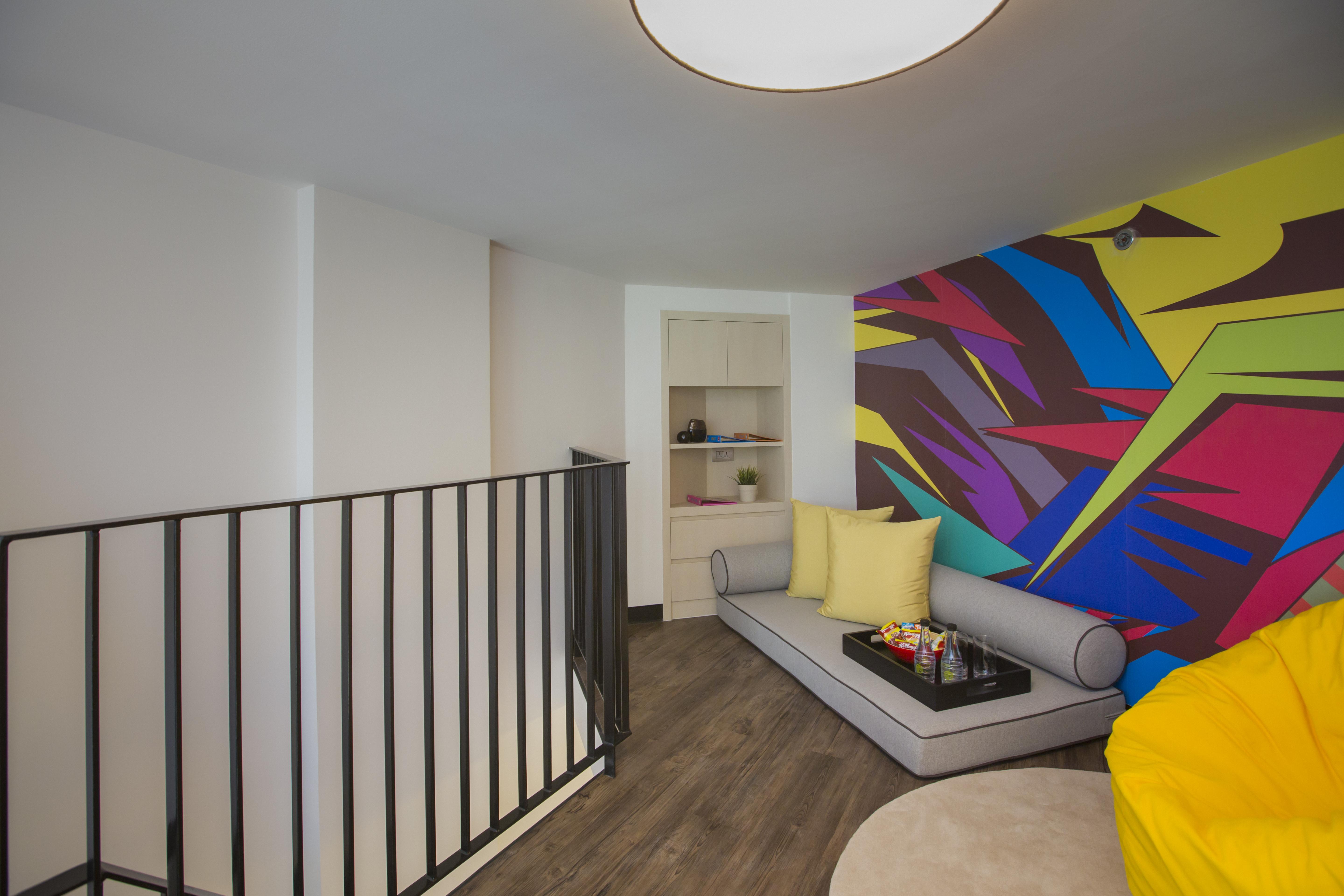 Cassia Phuket, Part Of Banyan Group Bang Tao Beach (Phuket) Esterno foto