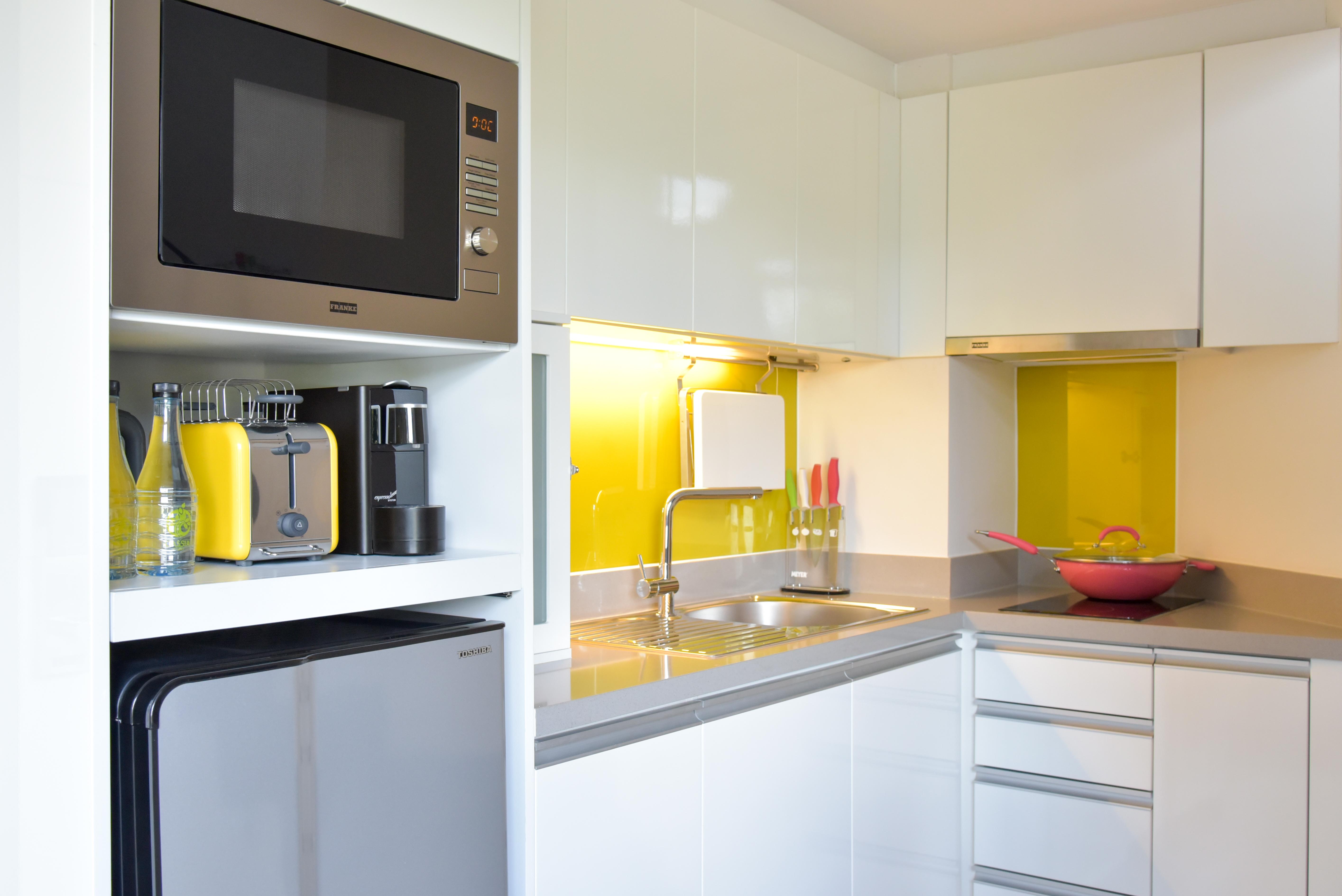 Cassia Phuket, Part Of Banyan Group Bang Tao Beach (Phuket) Esterno foto A typical kitchen
