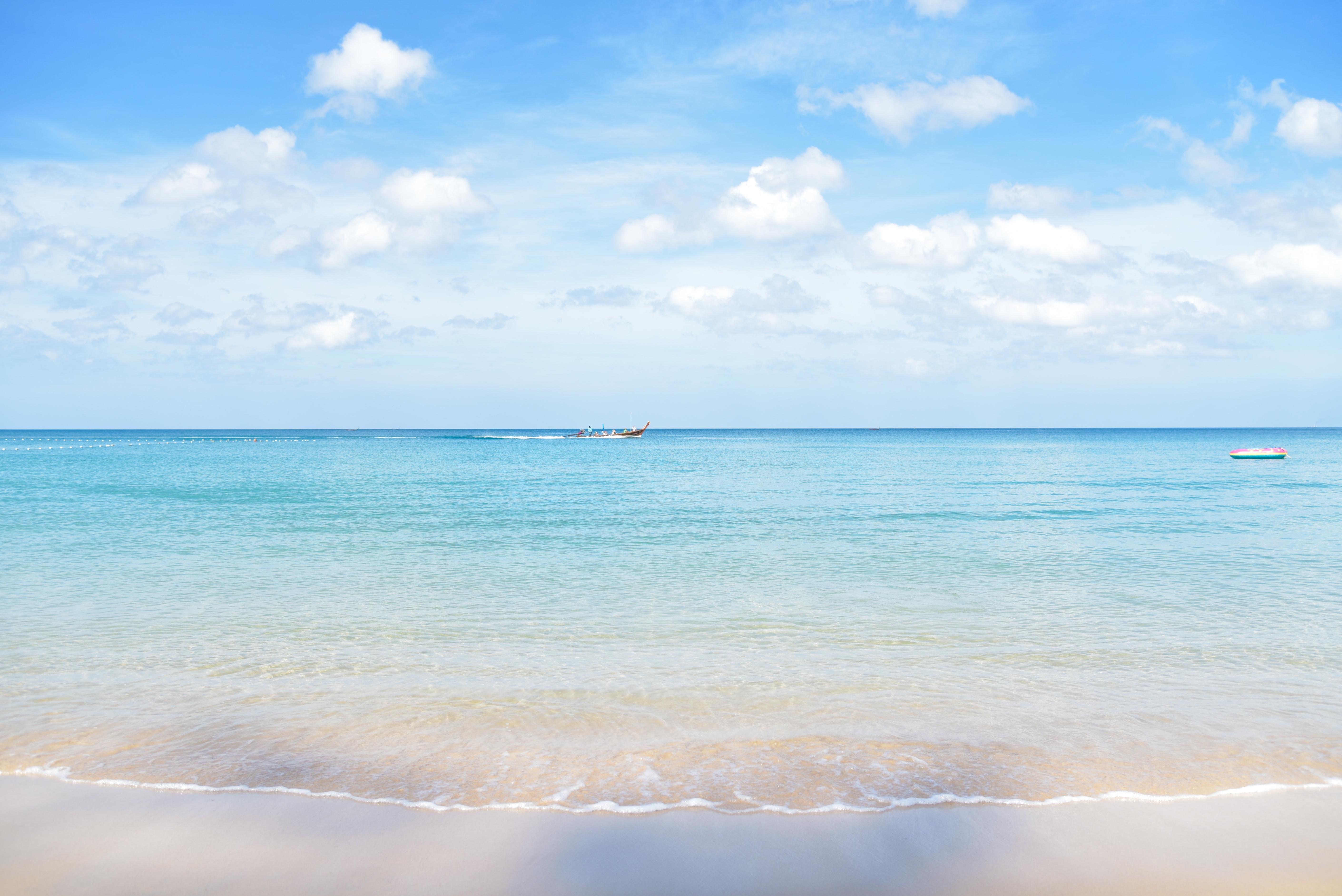 Cassia Phuket, Part Of Banyan Group Bang Tao Beach (Phuket) Esterno foto Playa del Carmen